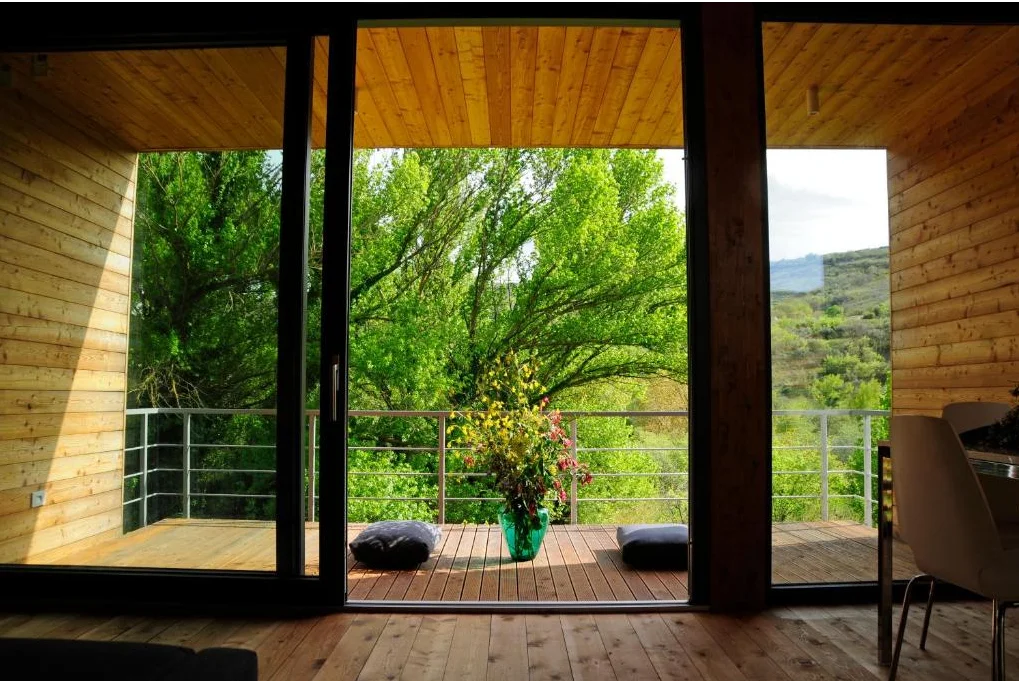 Il Bevaio Di Corleone | bungalow